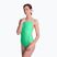 Costum de baie întreg pentru femei Clap Dwuwarstwowy neo