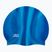 AQUA-SPEED Bunt 64 șapcă de înot albastră 113