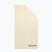 157 AQUA-SPEED Dry Coral Towel Bej
