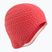 AQUA-SPEED Bombastic Tic-Tac 31 roșu păr lung șapcă de înot 117