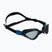 Ochelari de înot AQUA-SPEED Flex negru-albaștri 6660