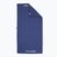 AQUA-SPEED Dry Prosop plat albastru marin 155