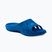 Papuci de înot pentru copii AQUA-SPEED Alabama 01 albastru 507