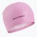 Șapcă de înot AQUA-SPEED Flux 03 roz 143