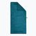 AQUA-SPEED Prosop moale uscat verde 156