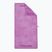 156 AQUA-SPEED Prosoape uscate Violet moale