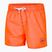 Pantaloni scurți de înot pentru copii AQUA-SPEED Liam orange 307