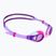 Ochelari de înot pentru copii AQUA-SPEED Amari violet 41