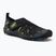 Pantofi de apă AQUA-SPEED Tegu negru 639