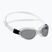 Ochelari de înot AQUA-SPEED X-Pro incolori 9105