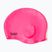 Cască de înot AQUA-SPEED Ear Cap Comfort roz