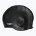 Cască de înot AQUA-SPEED Ear Cap Comfort neagră