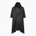 Pelerină de ploaie Viking Vesper black