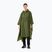 Pelerină de ploaie Viking Vesper olive