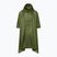 Pelerină de ploaie Viking Vesper olive