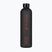 Sticlă HMS NCD61 1000 ml black