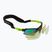 Ochelari de ciclism GOG Faun verde T579-2
