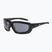 Ochelari de soare GOG Mese black