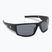 Ochelari de soare GOG Fen matt black