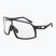 Ochelari de soare GOG Hyperion black/smoke