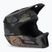 Cască de bicicletă Leatt MTB Gravity 2.0 V23 verde/negru 1023013903