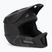 Cască de bicicletă Leatt MTB Gravity 2.0 V23 negru 1023013953