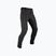 Pantaloni de ciclism pentru bărbați Leatt MTB Gravity 3.0 negri 5023036701