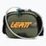 Borsetă de ciclism Leatt Hydration Core 1.5 pine