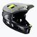 Cască de ciclism Leatt MTB Enduro 2.0 V24 granite