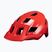Cască de bicicletă Leatt MTB AllMtn 1.0 V24 red