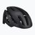 Cască de ciclism Leatt MTB Endurance 3.0 V24 black