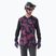 Longsleeve de ciclism pentru bărbați Leatt MTB Gravity 3.0 purple