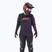 Longsleeve de ciclism pentru femei Leatt MTB Gravity 4.0 purple