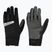Mănuși de ciclism Leatt MTB 2.0 Windblock black