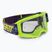 Ochelari de ciclism Leatt Vizion 3.5 argon