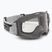 Ochelari de ciclism Leatt Vizion 3.5 grey