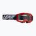 Ochelari de ciclism Leatt Vizion 3.5 red