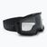 Ochelari de cislism Leatt Vizion 2.5 stealth/clear