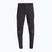 Pantaloni de ciclism Leatt MTB Gravity 4.0 stealth pentru bărbați