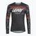 Bărbați Leatt MTB Gravity 4.0 ciclism longleeve negru