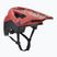 Cască de bicicletă Leatt MTB AllMtn 4.0 V25 lava