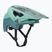 Cască de bicicletă Leatt MTB AllMtn 4.0 V25 teal