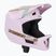 Cască de bicicletă Leatt MTB Gravity 2.0 V25 lavender