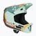 Cască de bicicletă Leatt MTB Gravity 2.0 V25 mint