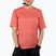 Bărbați Leatt MTB Trail 2.0 W ciclism tricou coral
