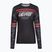 Femei Leatt MTB Gravity 4.0 W ciclism longleeve negru