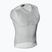 Tricou de ciclism pentru bărbați Leatt Sleeveless Base white