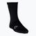 Șosete Leatt MTB Endurance black