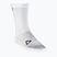 Șosete Leatt MTB Endurance white