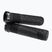 Mânere de ghidon Leatt ReaFlex 6.0 Regular 31 mm black